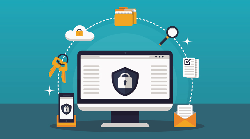 Les assurances de biens immatériels en sont encore à leurs balbutiements