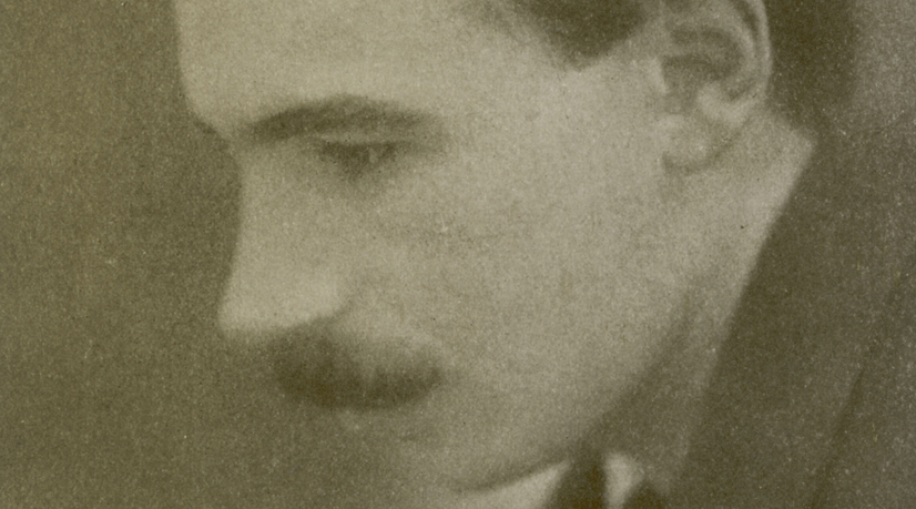 John Maynard Keynes était-il un libéral ?