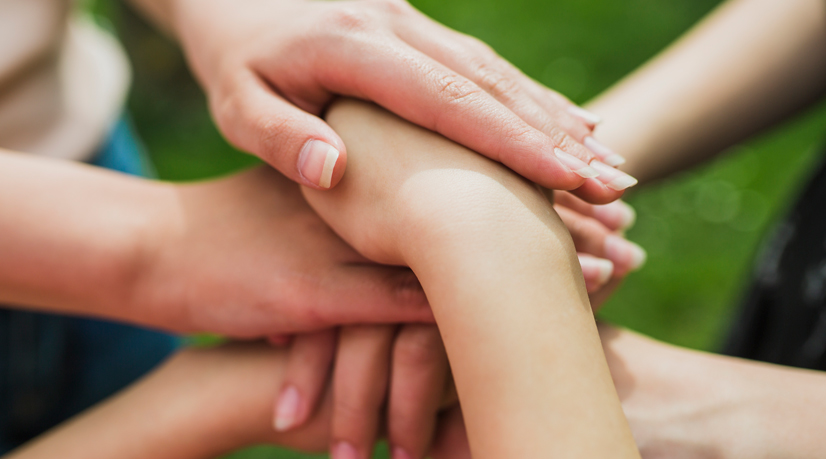 Mécénat d’entreprise, la séduction RSE en marche