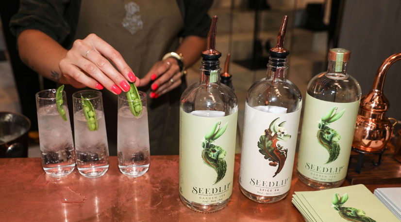 Le goût des millennials pour l'"authenticité" disrupte les géants de l'agroalimentaire