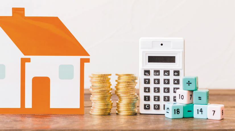 Nue-propriété : Démembrement de propriété, l’IFI mis à nu