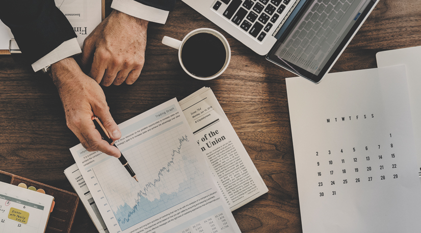 Management de la performance : “gouverner, c’est prévoir”