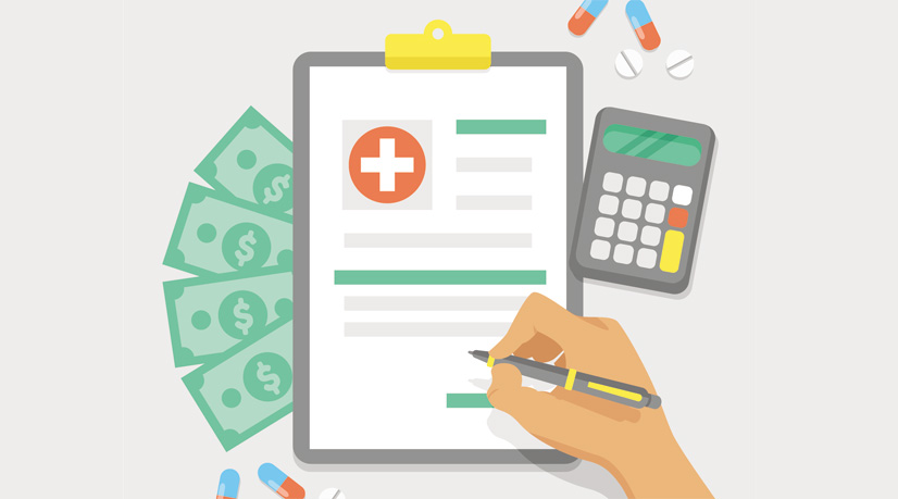 Assurance-vie, alternative au livret A, LDDS, LEP ?