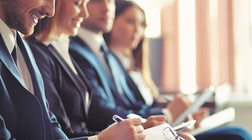 Séminaire en ville : le bon incentive au bon endroit