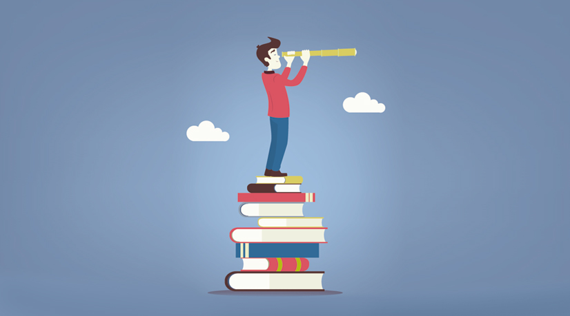 Les conseils des journalistes du FT aux nouveaux étudiants britanniques.