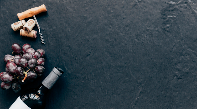 Vins bio : Des grands crus toujours plus vert