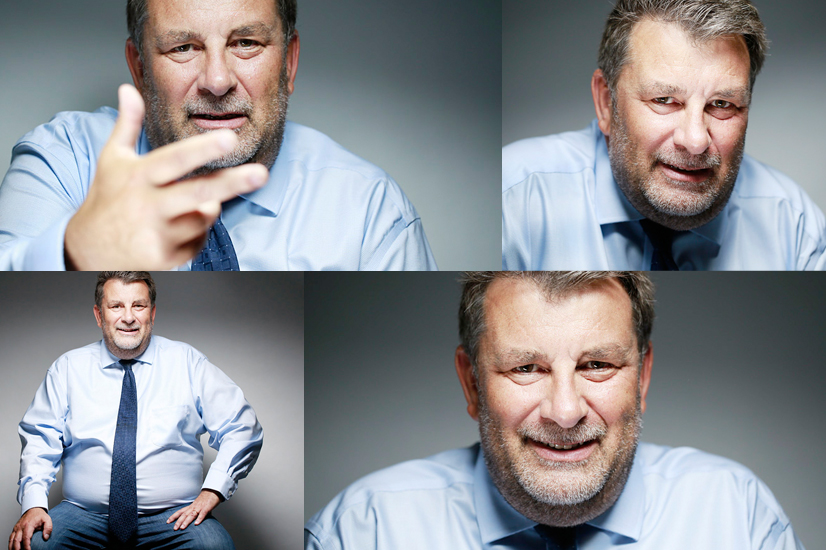 Vincent Michelot, spécialiste de l'histoire politique américaine, analyse les enjeux des midterms, les élections de mi-mandat au Etats-Unis.