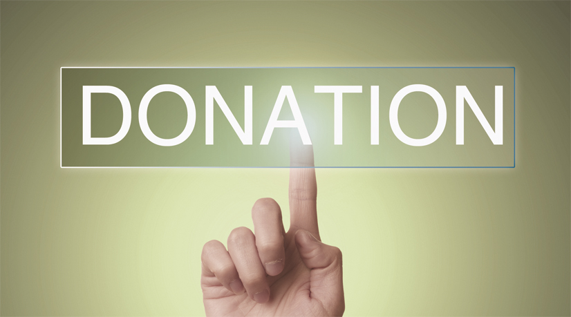 Associations et fondations, bientôt l’ubérisation ?