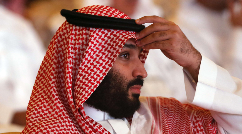 Affaire Khashoggi, la crédibilité des démocraties est en jeu