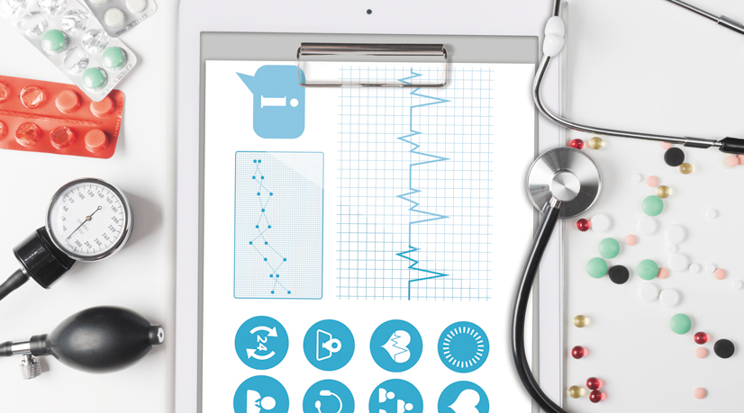 Notre système de santé est exsangue