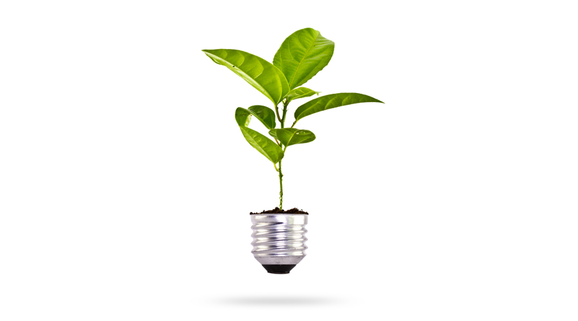 L'économie circulaire, pour transformer un cercle vicieux en cercle vertueux