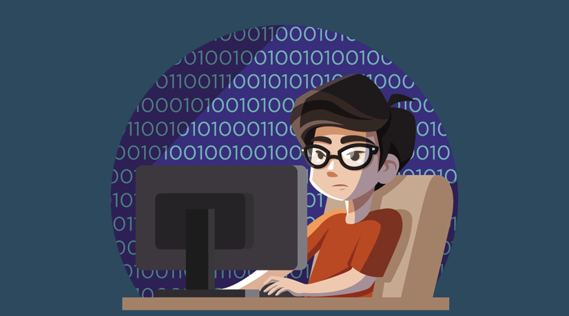 Classiques contre code informatique : que devrions-nous enseigner à nos enfants ?