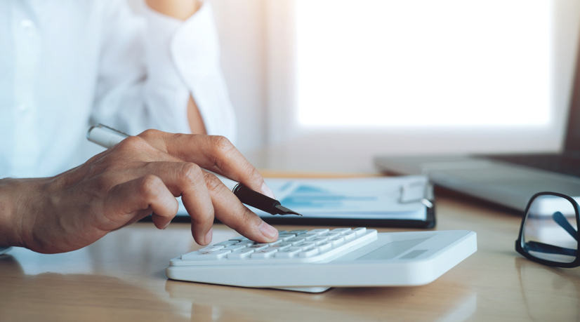 Outils de production en leasing, la modernisation active