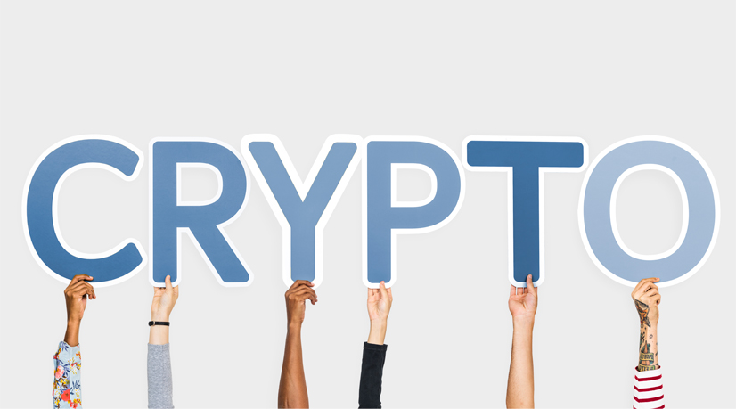 Quand des « crypto-députés » façonnent le bien commun