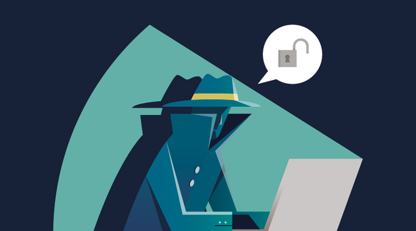 Protection des systèmes d’information, mode d’emploi