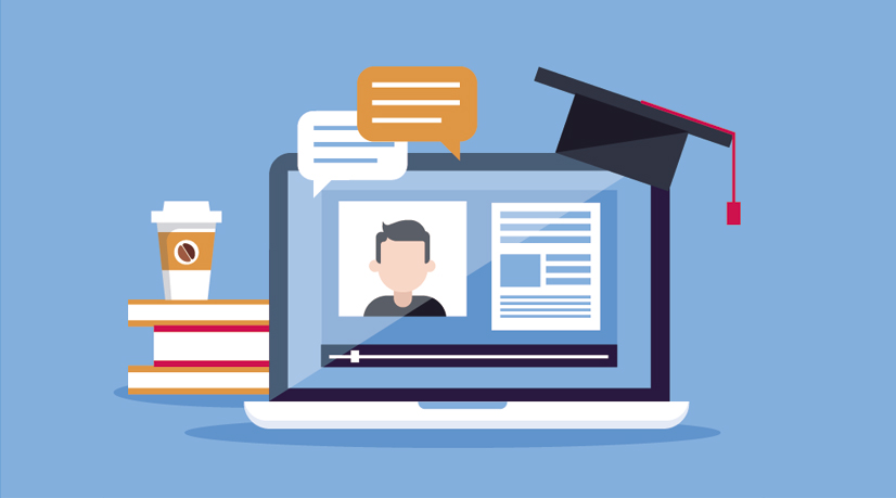 Les écoles de commerce misent sur la ludo-éducation pour capter l’attention de la génération Z