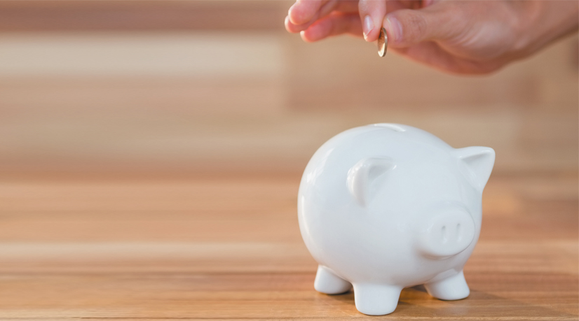 Finance solidaire et prospère