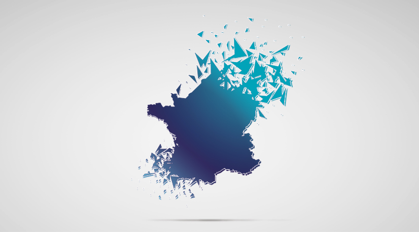 Riches/pauvres ; vieux/jeunes ; citadins/ ruraux : les fractures multiples de la cohésion sociale