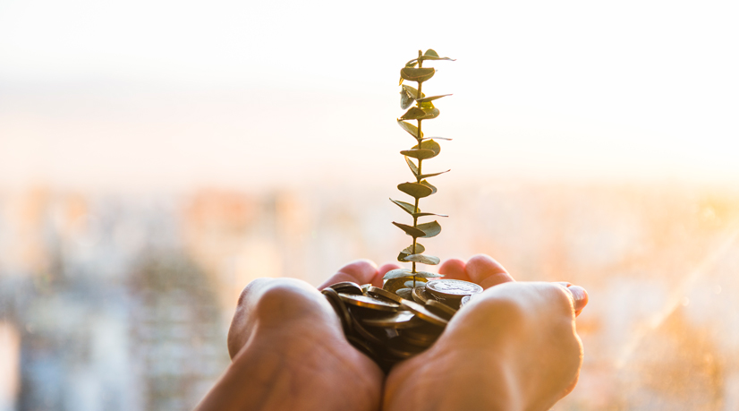 Le financement d’une création d'entreprise en franchise