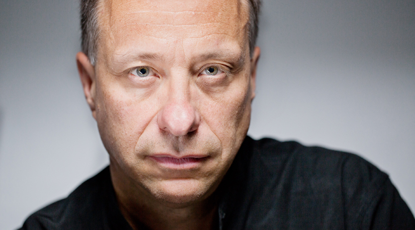 La stratègie mondiale du groupe de formation français Galileo Global Education