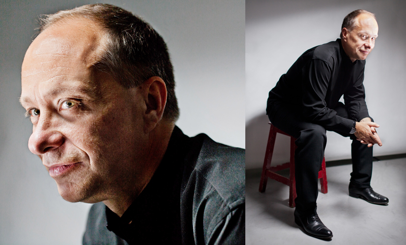 La stratègie mondiale du groupe de formation français Galileo Global Education