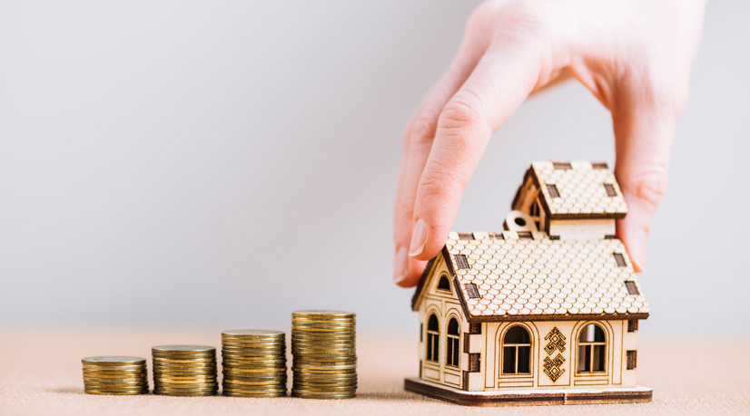 Les atouts de l'immobilier neuf