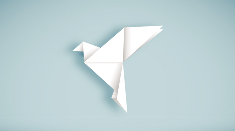 Un manifeste pour renouveler le libéralisme