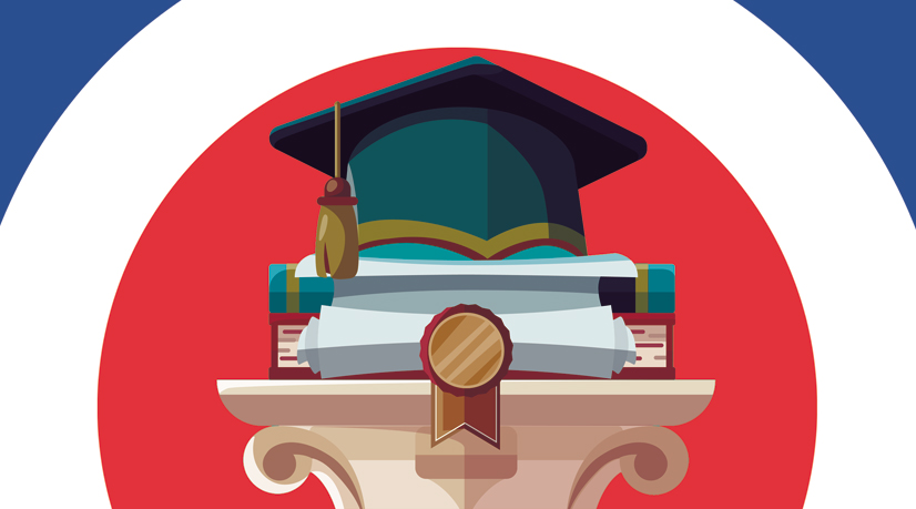 Management à la française : les business schools plaident non coupables