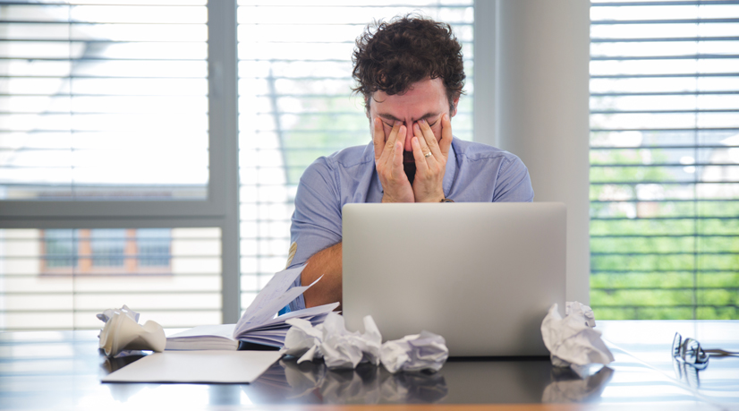 Existe-t-il un management à la française ?