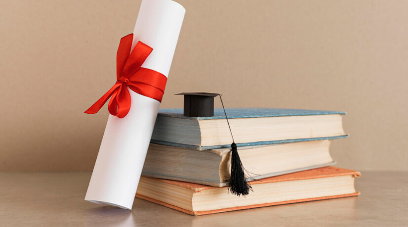 Executive MBA, la nouvelle mixité sociale