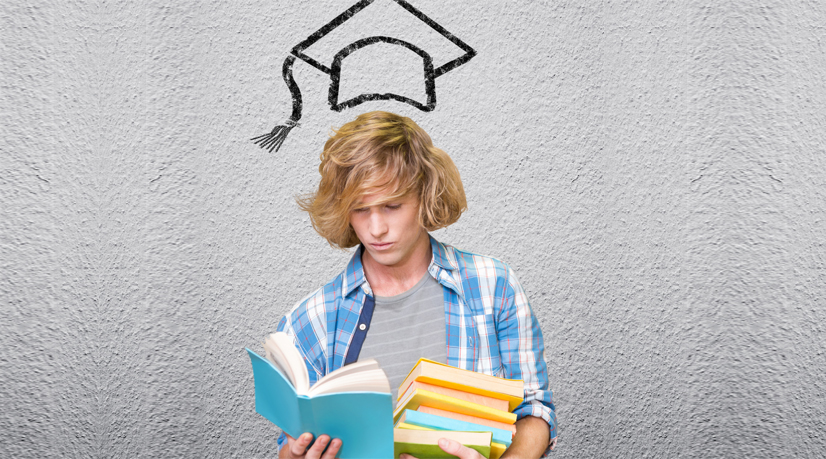 Le classement The Economist 2018 des meilleurs MBA du monde