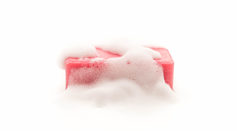 Entreprises de propreté, le choix multi-critère