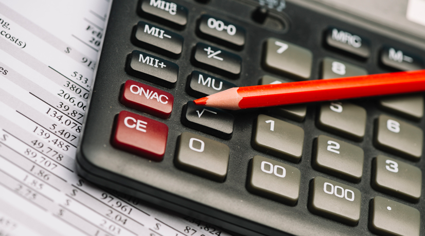 Le recouvrement de créances diplomatique