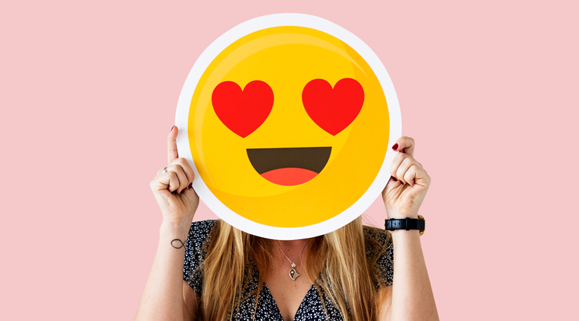 Centres de contact en route vers le client enchanté