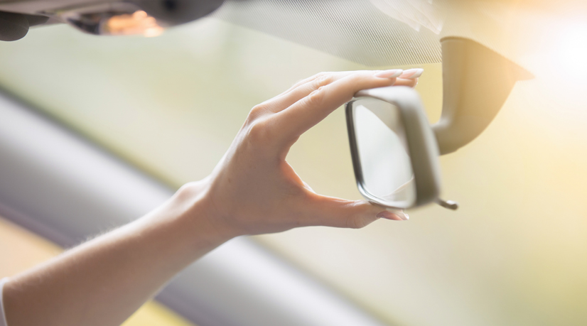 Les entreprise dans la course à la sécurité routière