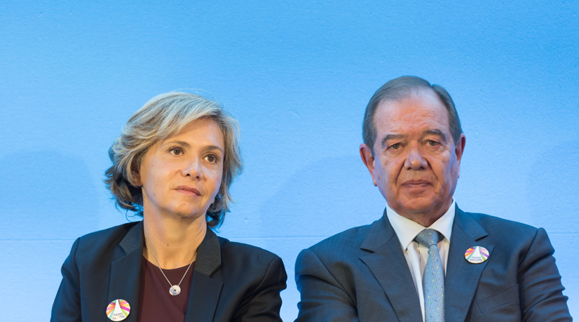 Mobility as a Services (Maas) le numérique contre la fracture territoriale