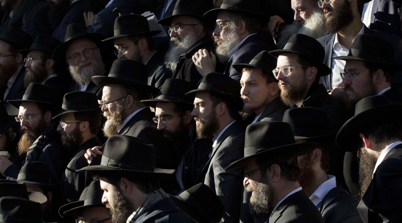 Un deuil sans fin : l’antisémitisme mute sans cesse pour survivre