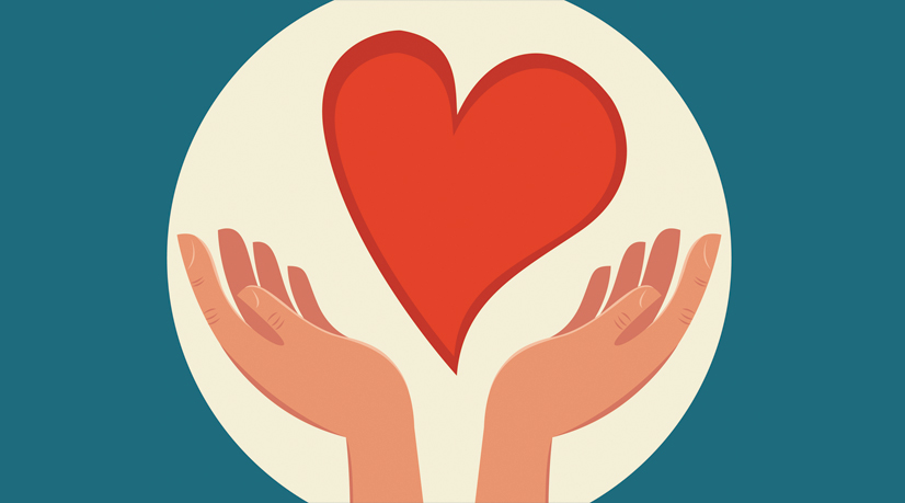 Pourquoi et comment créer sa propre fondation ?