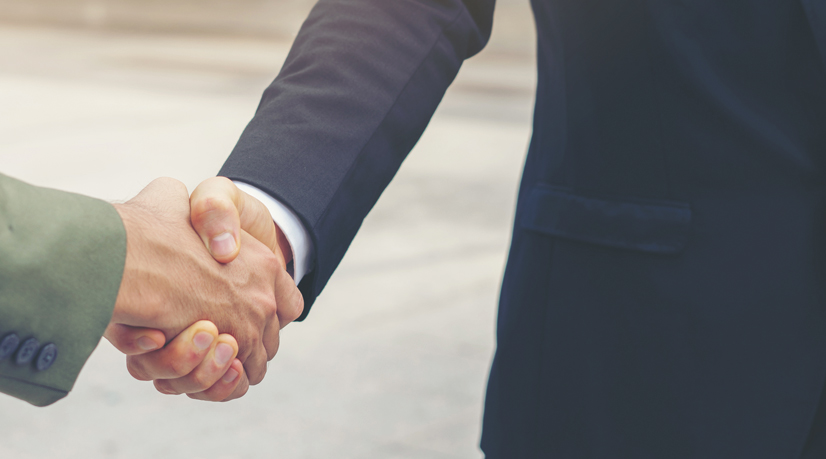 Les réseaux de cabinets d'avocats