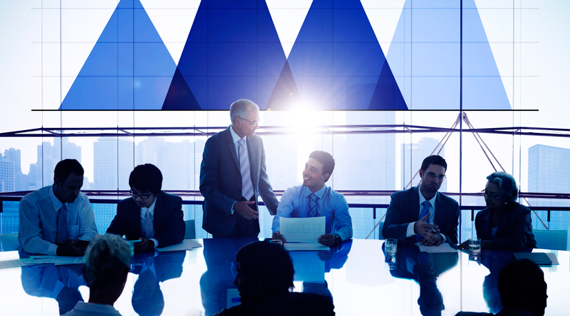 Le besoin en fonds de roulement, plus couramment appelé BFR sous contrôle