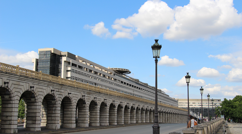 Loi de Finances 2019 : un budget 100% Macron