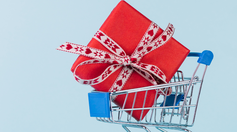 Cadeaux d’affaires, la valeur perçue plus que le prix