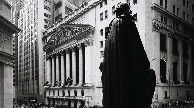 Libération de la concurrence, la prochaine révolution capitaliste