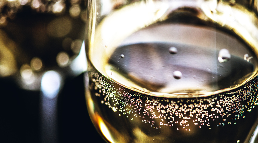 Les pétillantes montée en gamme des crémants