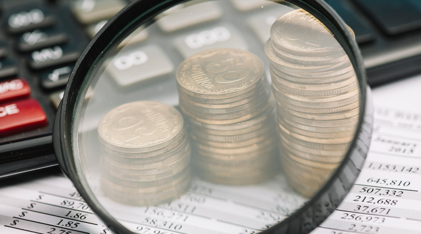 Les grands sentiments au secours de la fiscalité