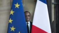 Le décryptage sans complaisance du quinquennat anormal de François Hollande par la Fondation Jean-Jaurès