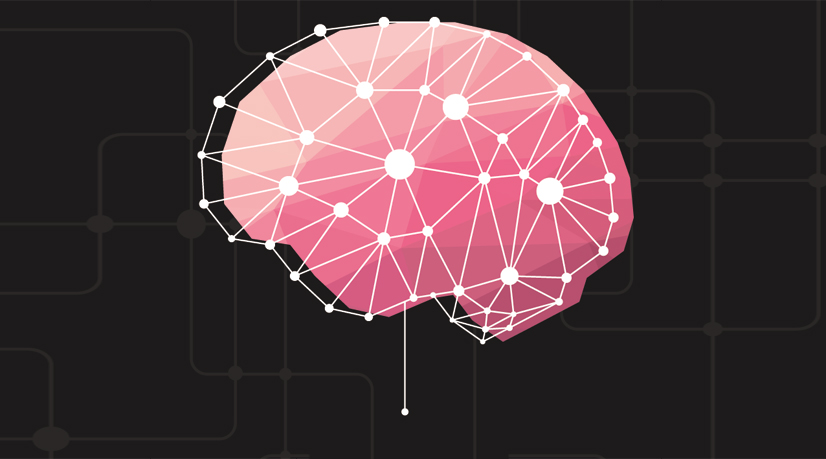 De nouvelles façons de démocratiser l'enseignement de l’intelligence artificielle