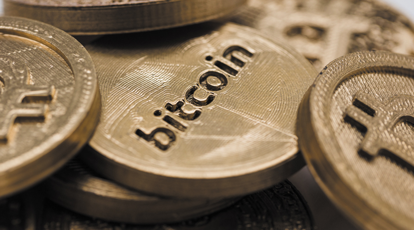 ICO, la bourse mondiale des start-up en crypto-monnaie