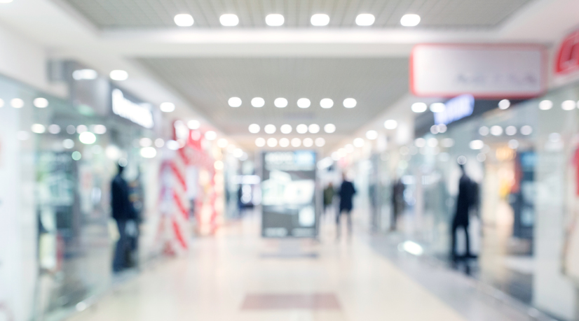 Immobilier commercial et e-commerce, la fusion des genres