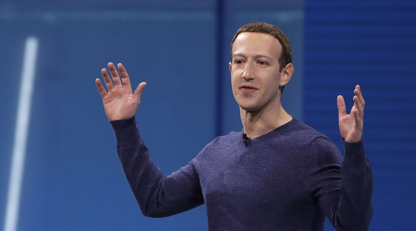 La pensée unique, épée de Damoclès de la Silicon Valley